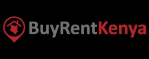 BuyRent Kenya