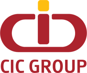 cic-logo