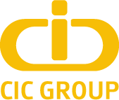 CIC yellow_logo
